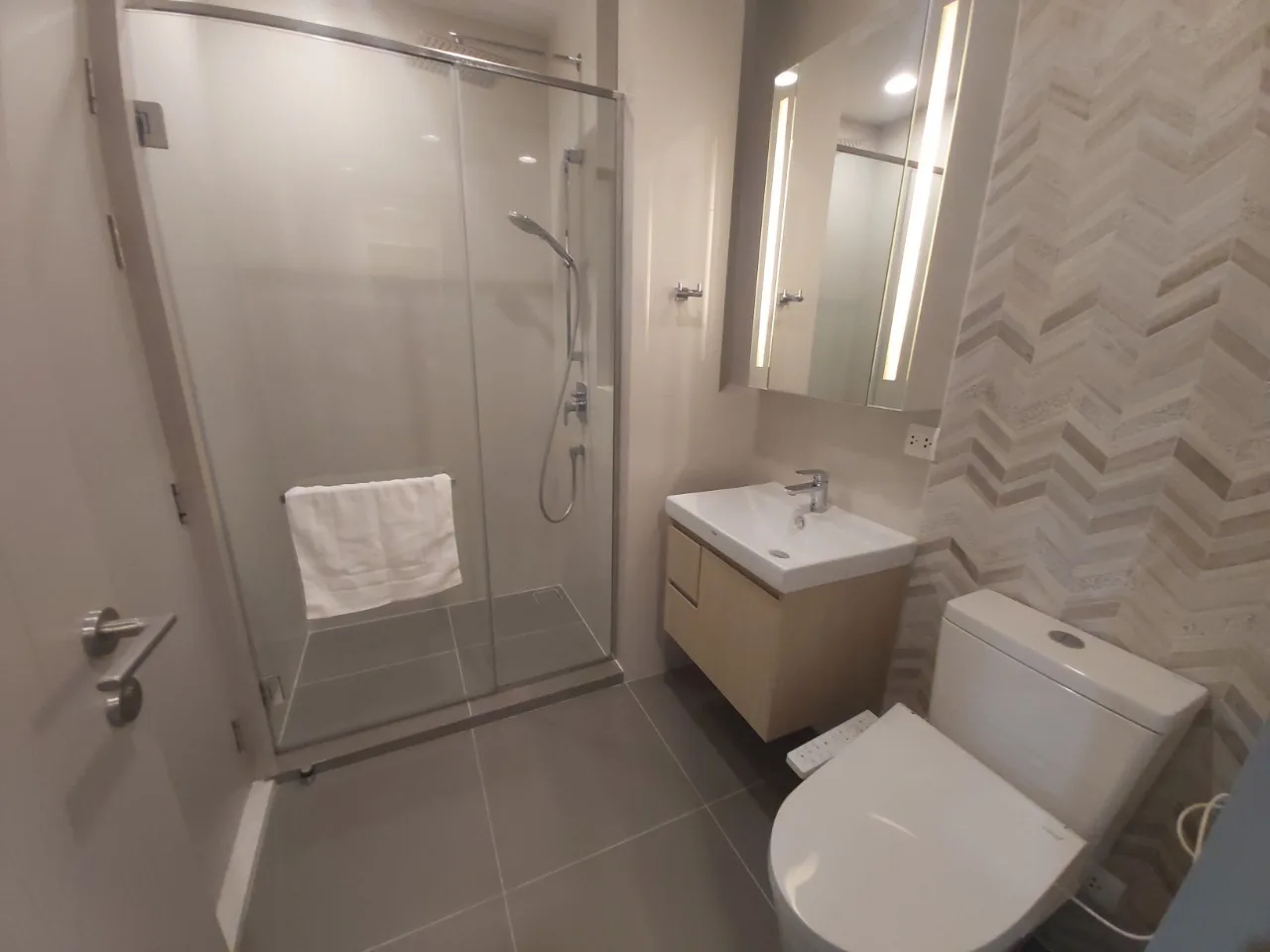 OKA HAUS Sukhumvit 36 — photo 5