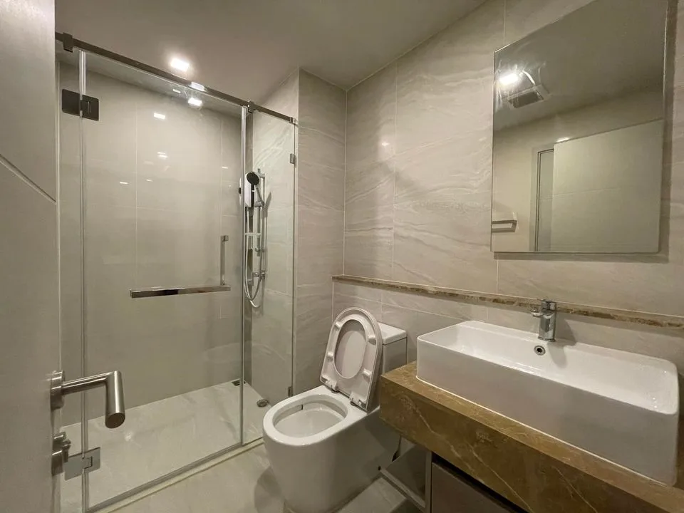 Quintara Treehaus Sukhumvit 42 — photo 8