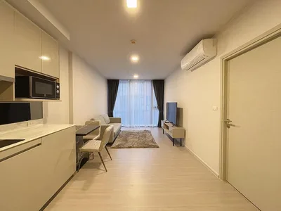 Quintara Treehaus Sukhumvit 42