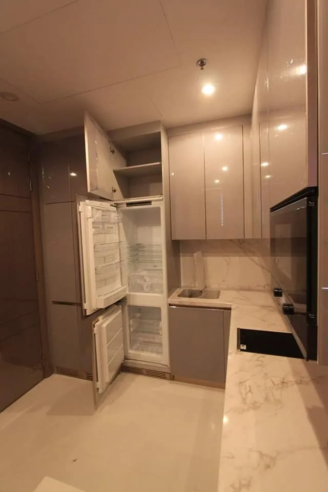 The Esse at Singha Complex — photo 4