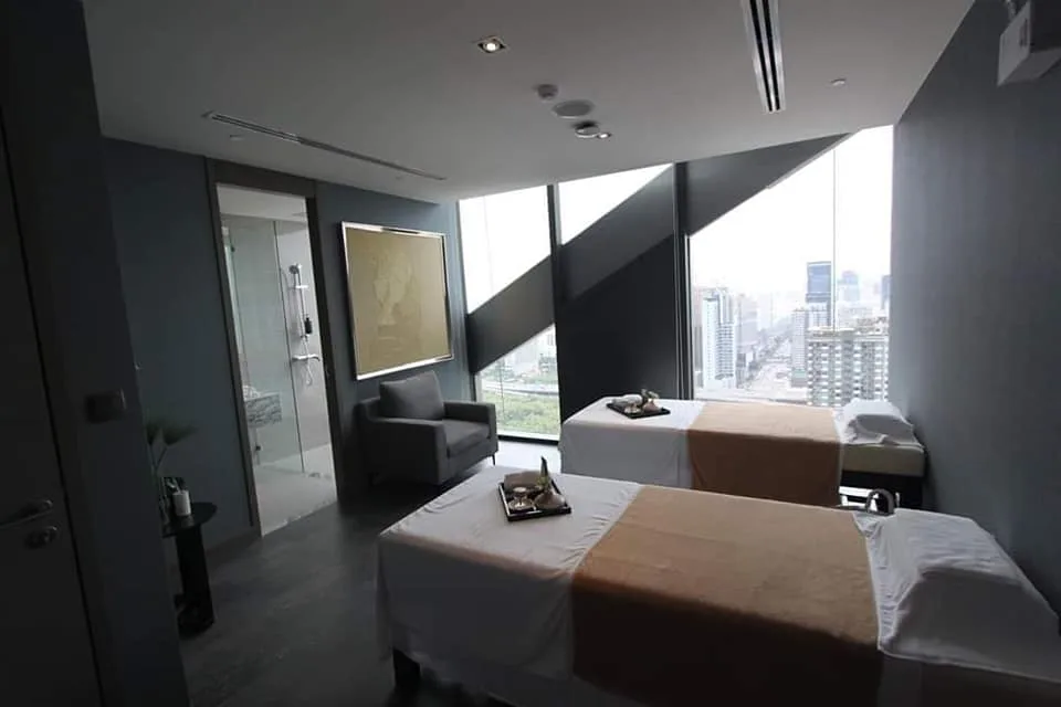 The Esse at Singha Complex — photo 6