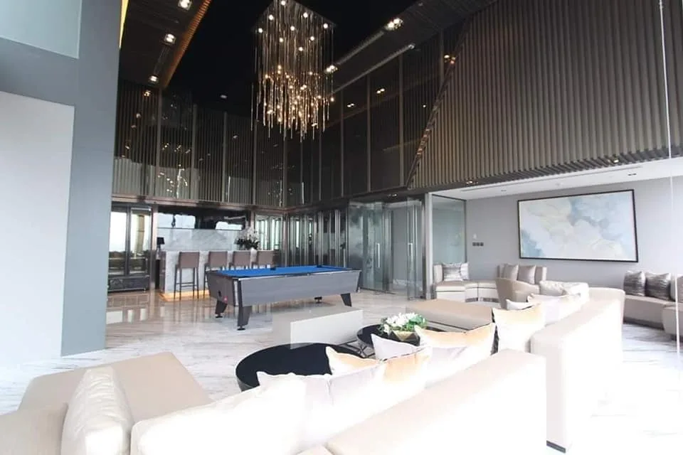The Esse at Singha Complex — photo 8