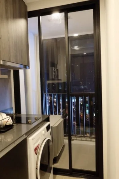 Ashton Chula - Silom — photo 2
