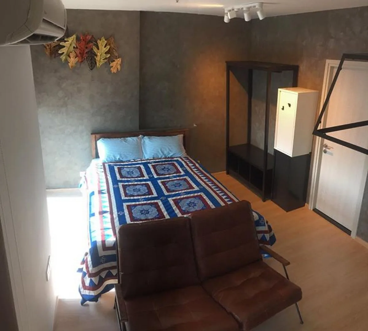 Noble Revolve Ratchada — photo 1