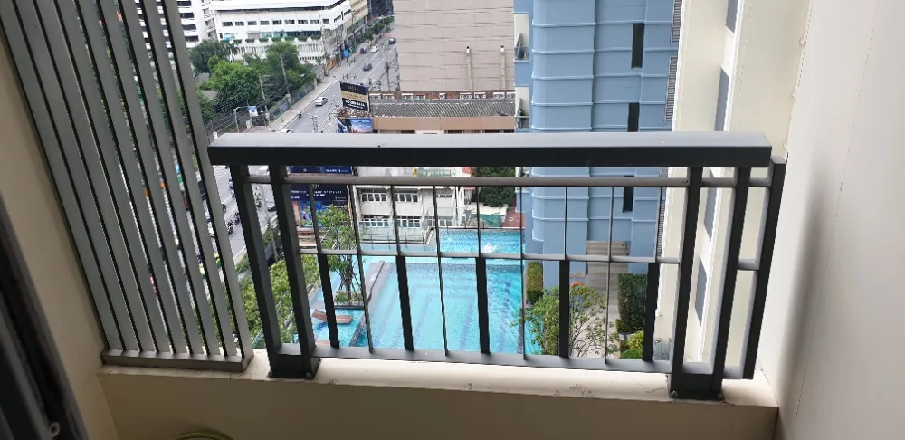 Q Asoke — photo 7