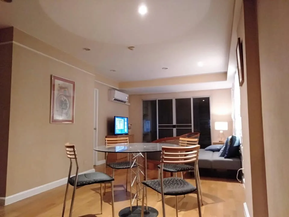 Brighton Place — photo 3