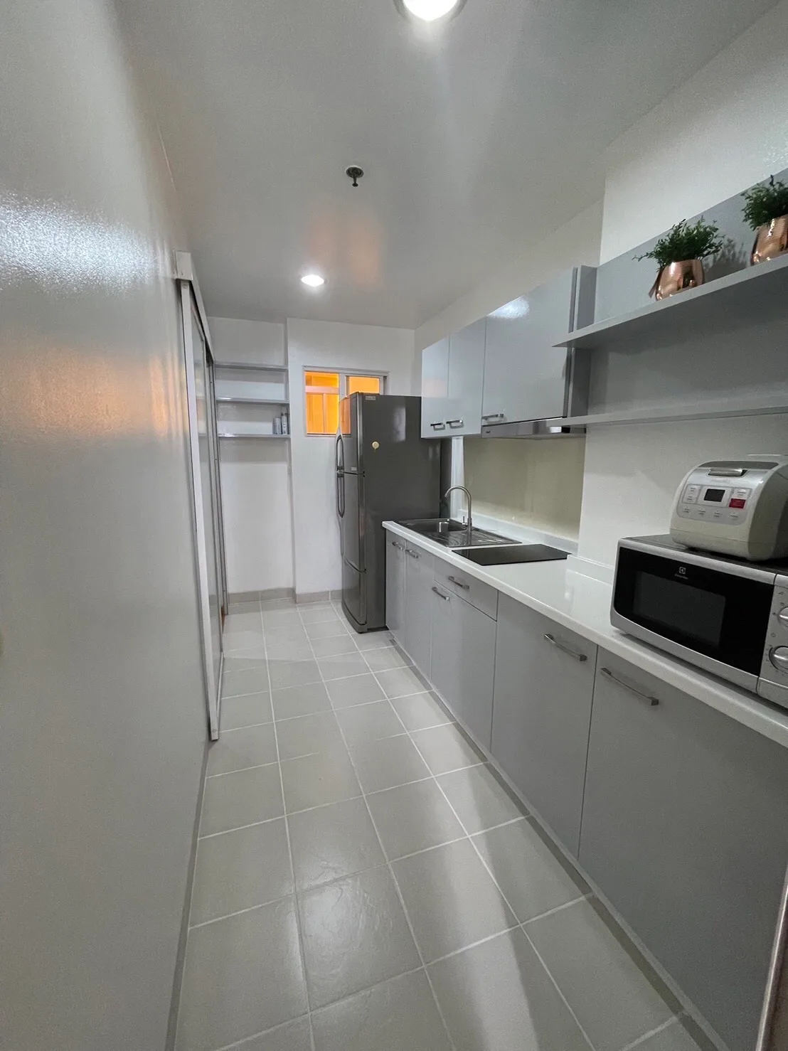 Life Sukhumvit 65 — photo 11