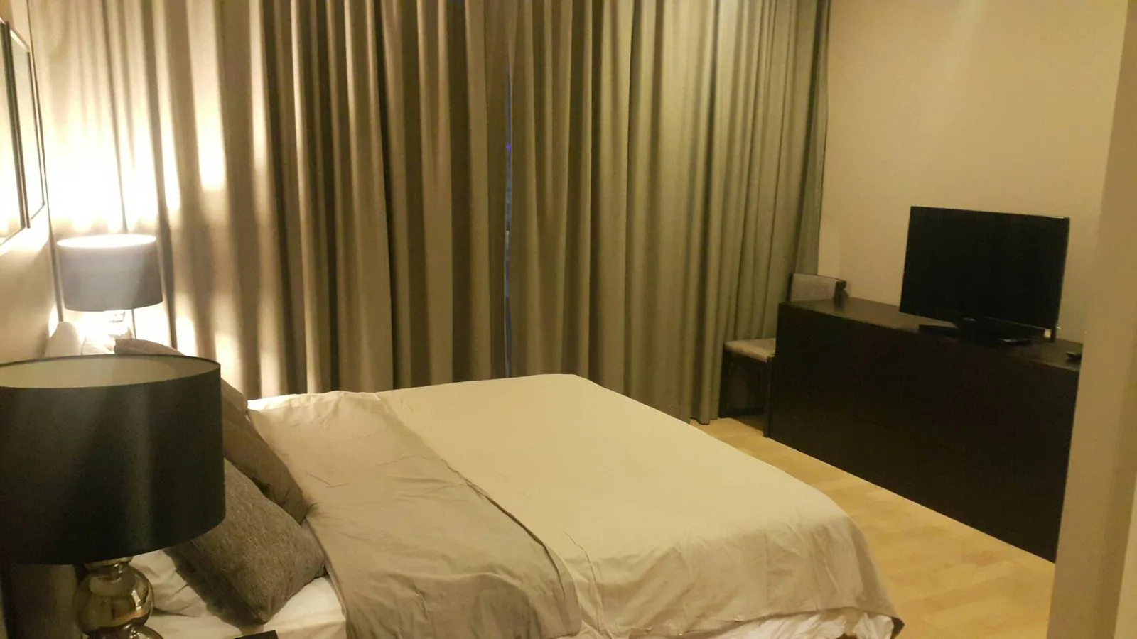 Noble Revolve Ratchada — photo 12
