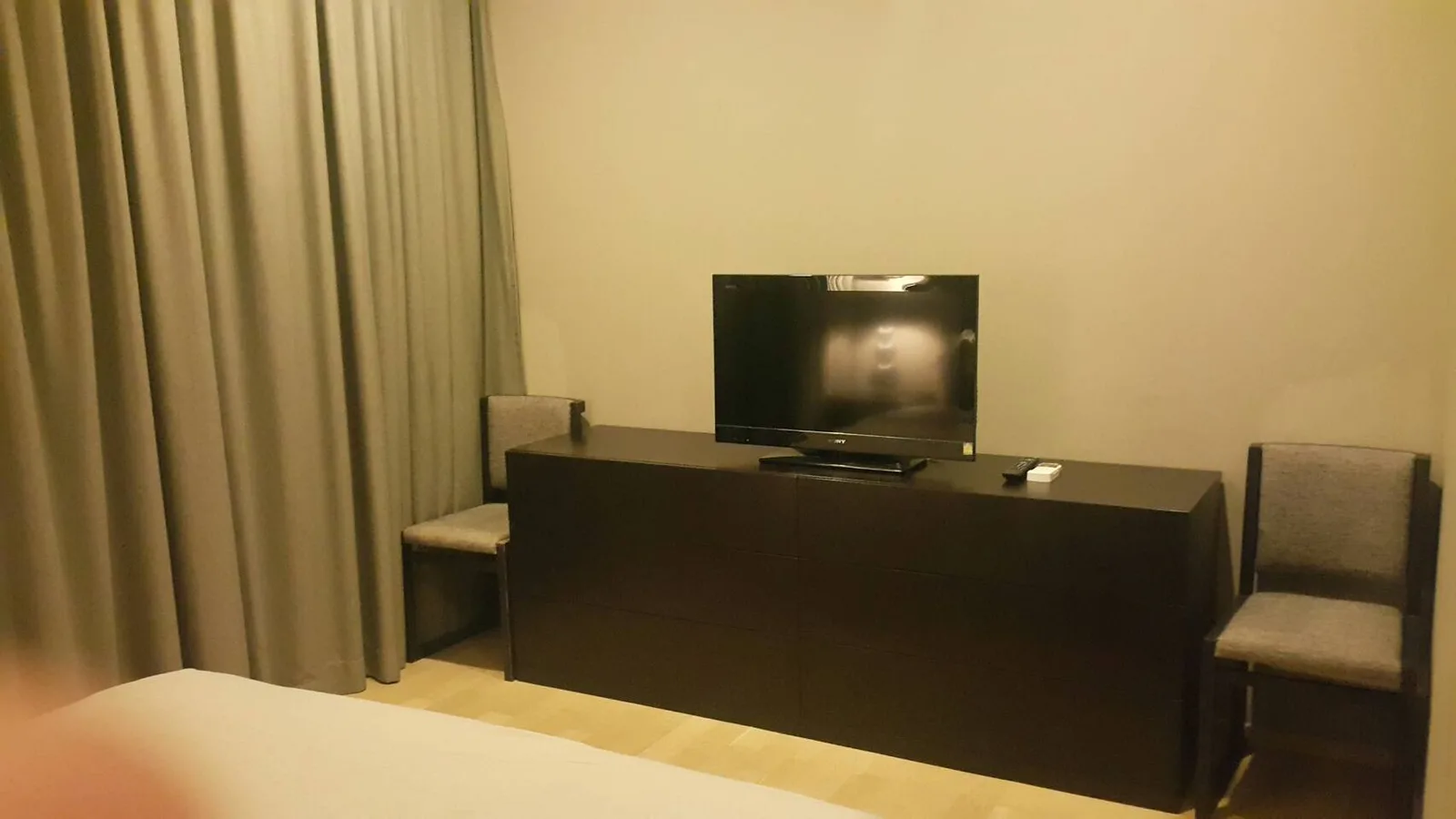 Noble Revolve Ratchada — photo 15