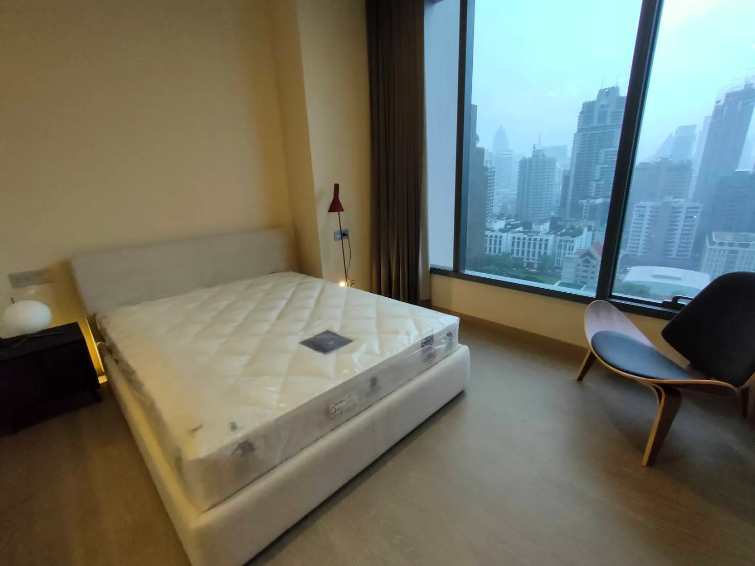 The Esse Asoke — photo 9