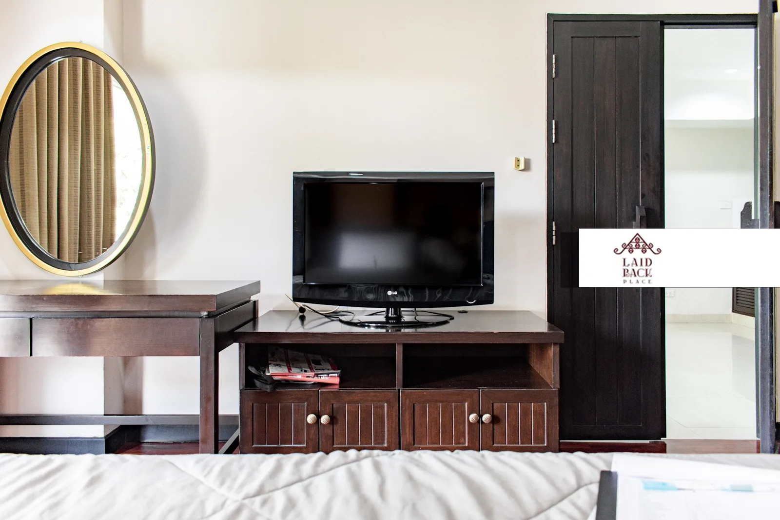 Laidback Place — photo 2