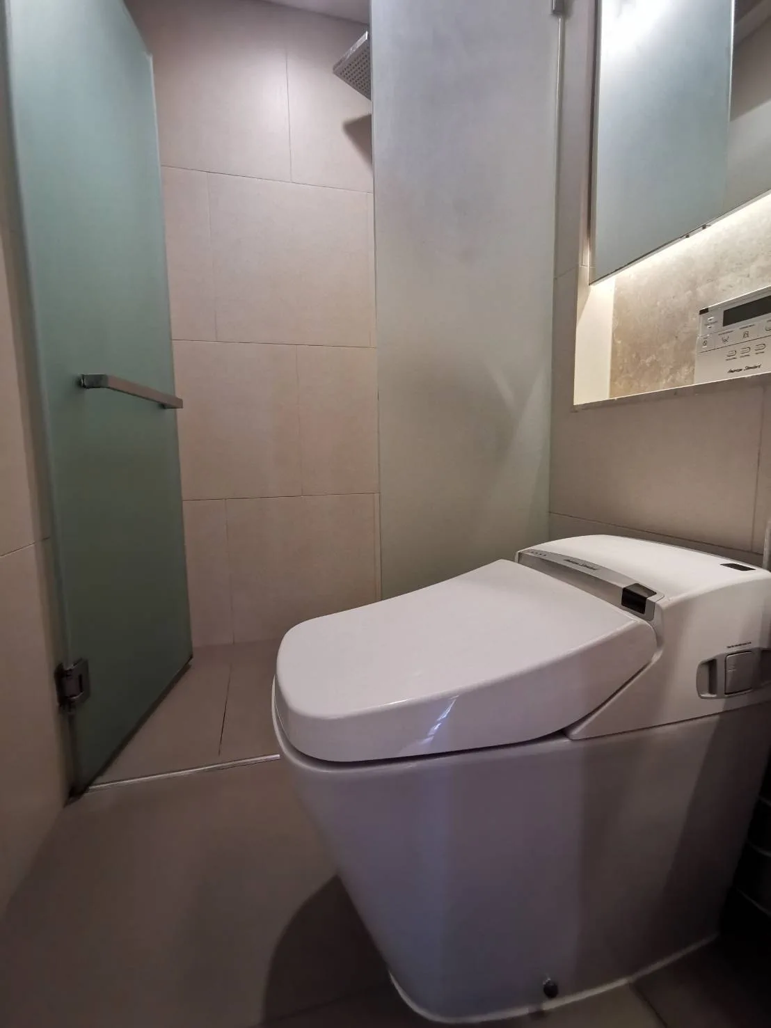 The Lumpini 24 — photo 11