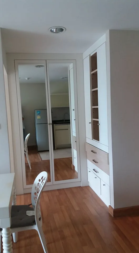 The Aree Condominium — photo 5