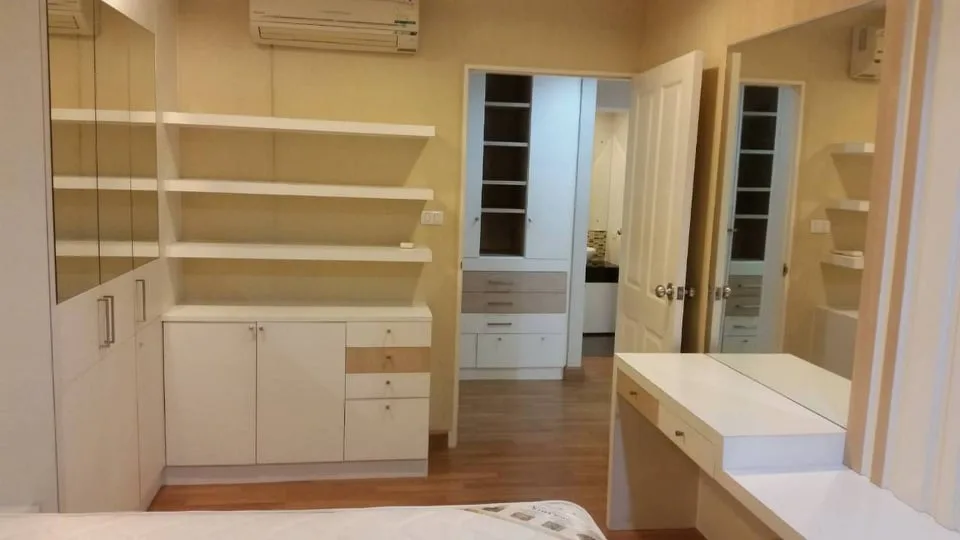 The Aree Condominium — photo 7