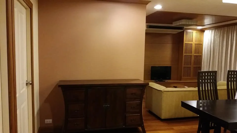 The Aree Condominium — photo 8