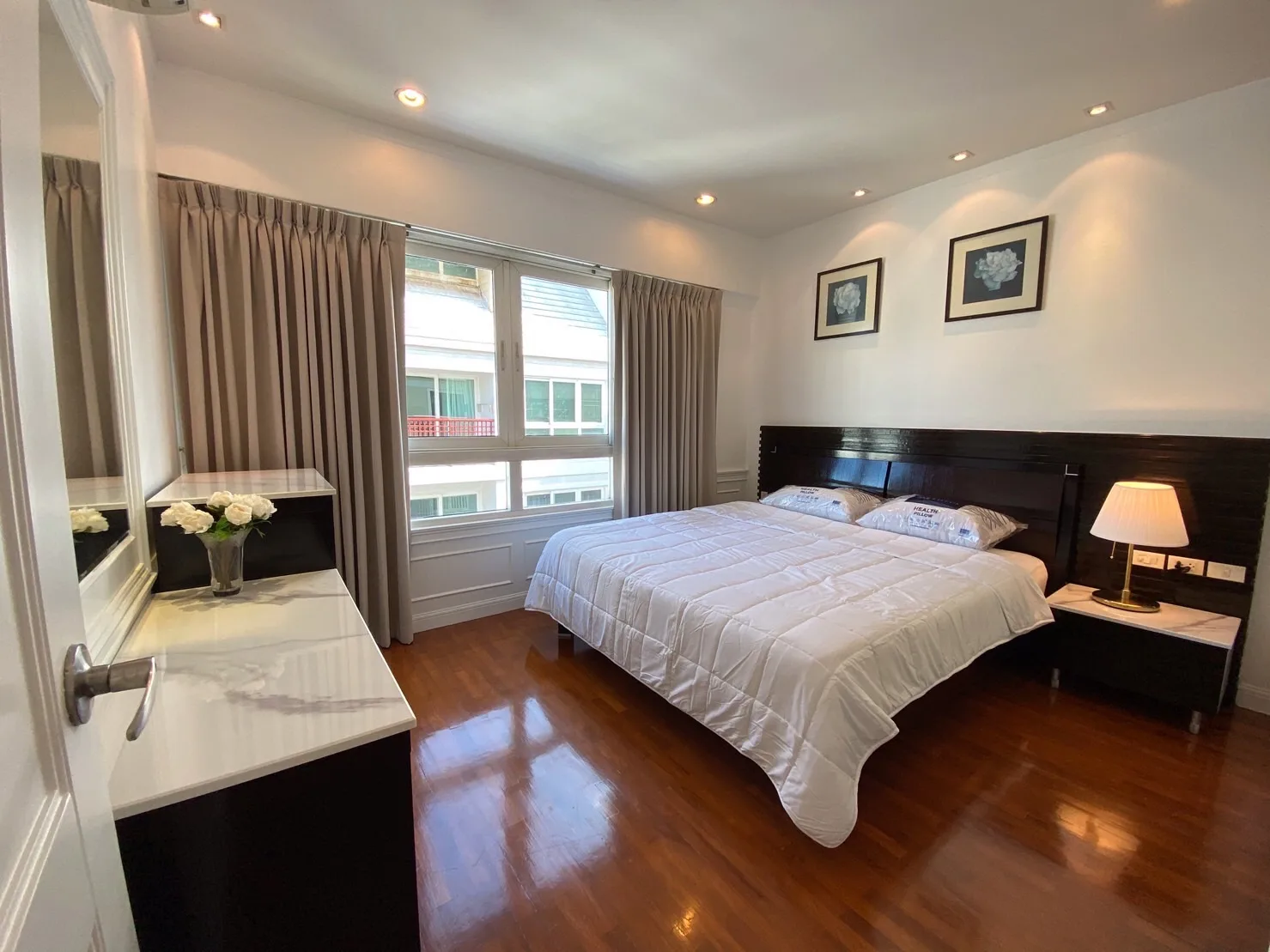 Baan Siri Sathorn — photo 3