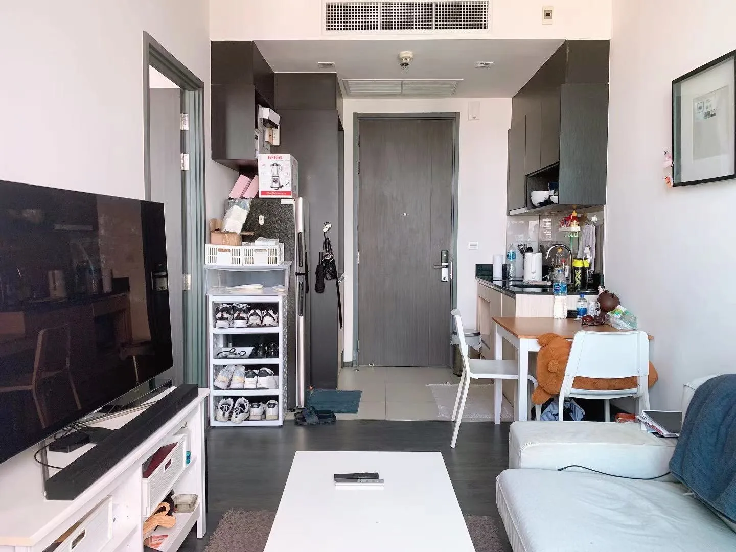 Edge Sukhumvit 23 — photo 2