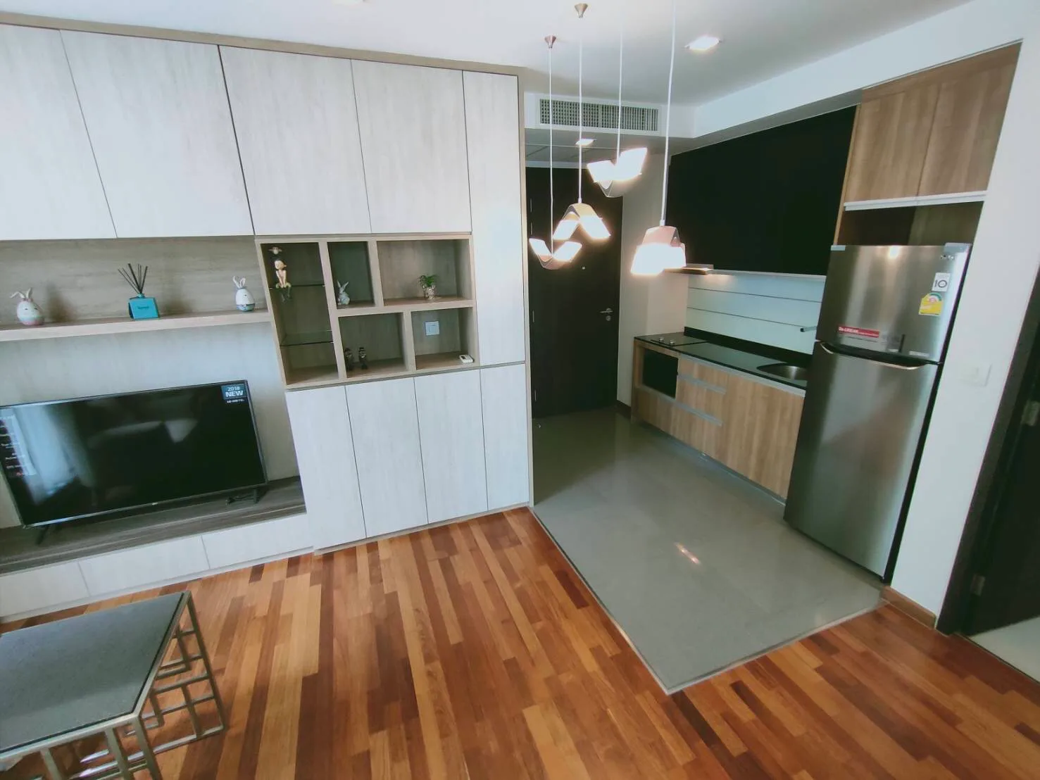 Wish Signature Midtown Siam — photo 2