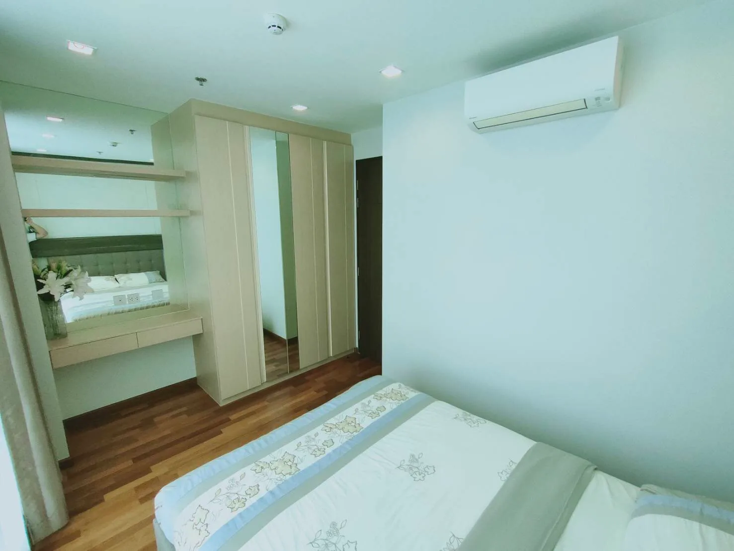 Wish Signature Midtown Siam — photo 5