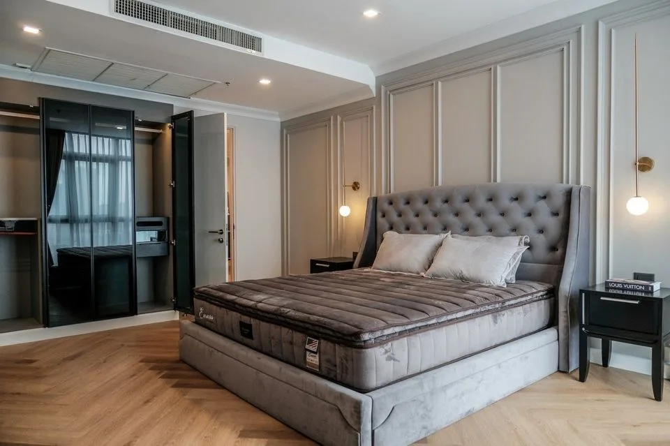Nusasiri Grand — photo 8