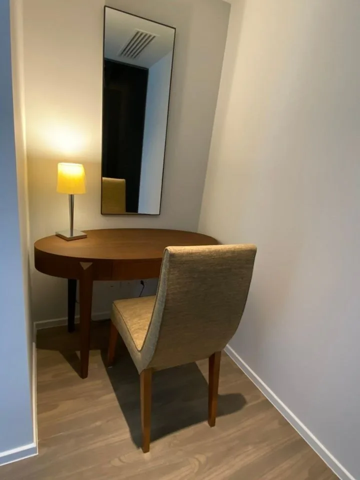 The Lofts Silom — photo 9