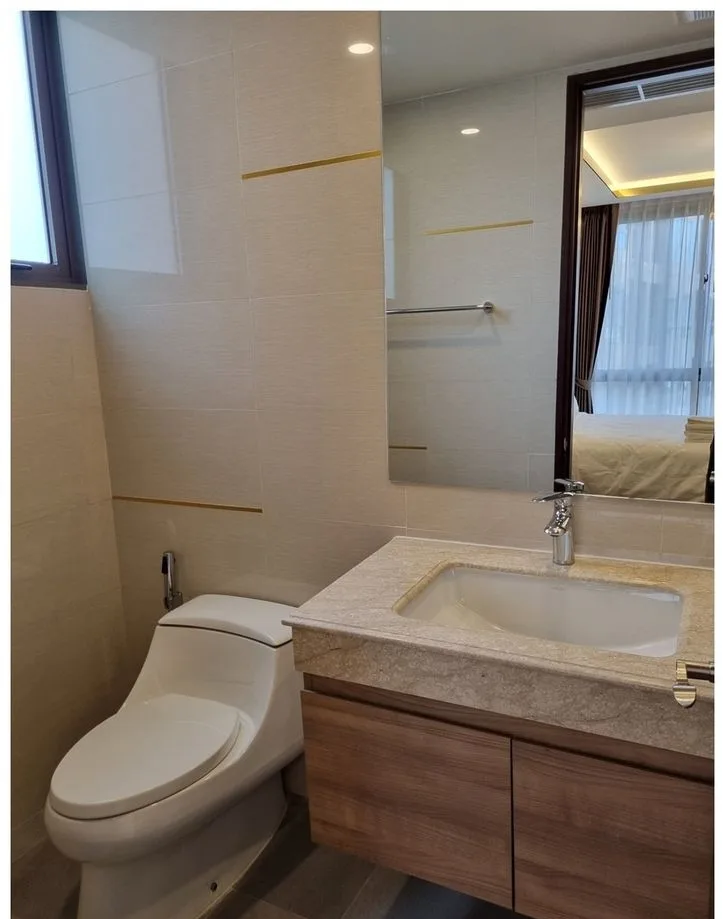 Amaranta Residence — photo 6
