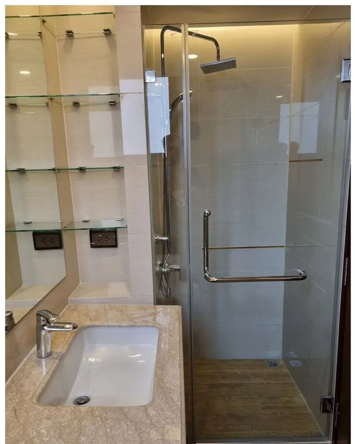Amaranta Residence — photo 7