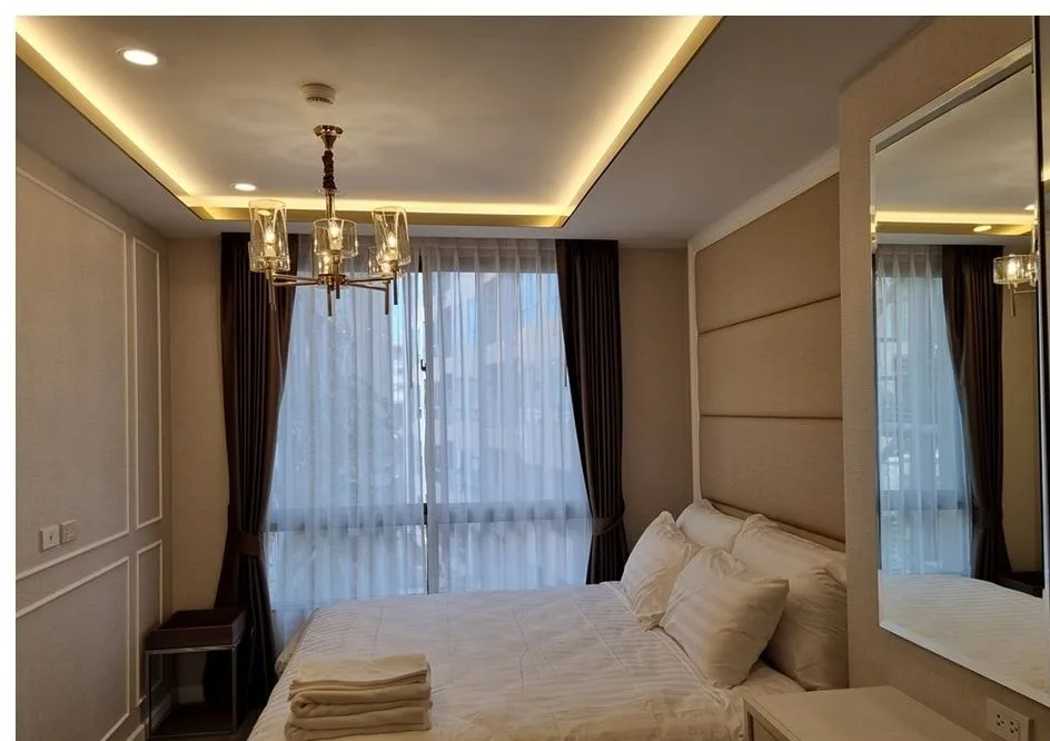 Amaranta Residence — photo 8