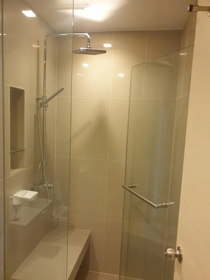 Quinn Condo Ratchada — photo 9