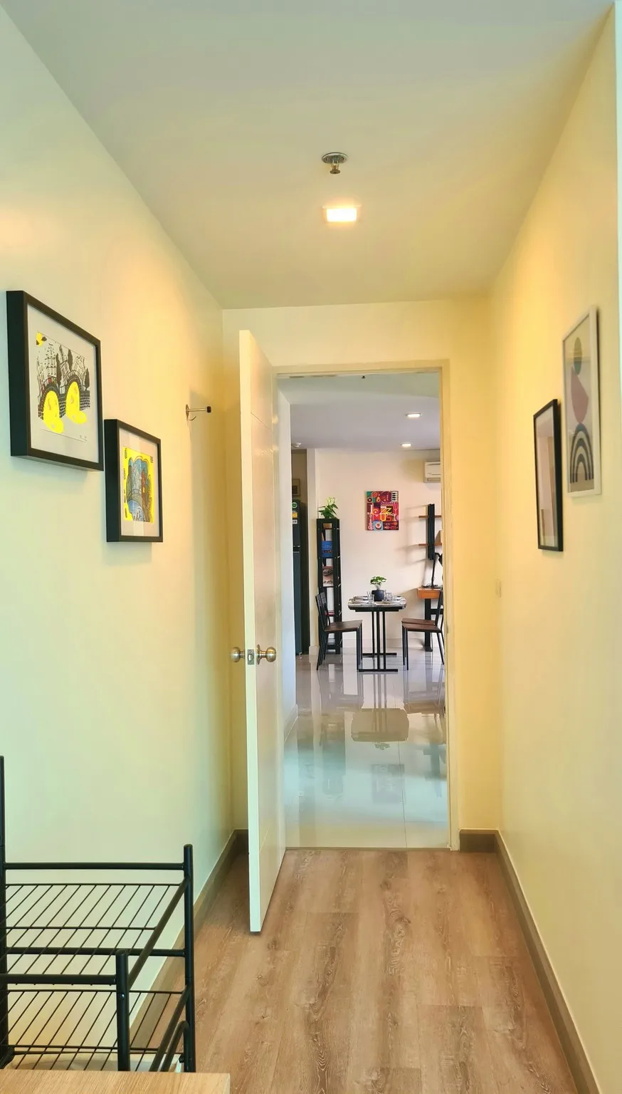 Wish @ Samyan — photo 7