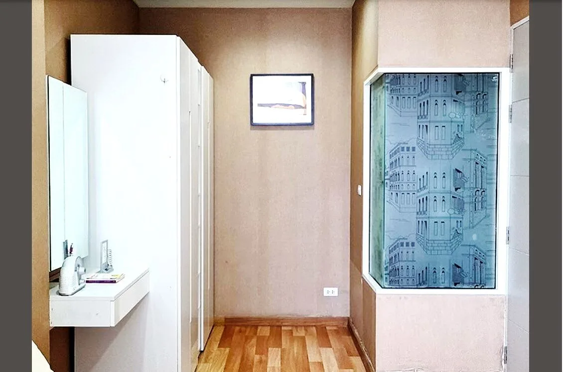 Ideo Verve Ratchaprarop — photo 7