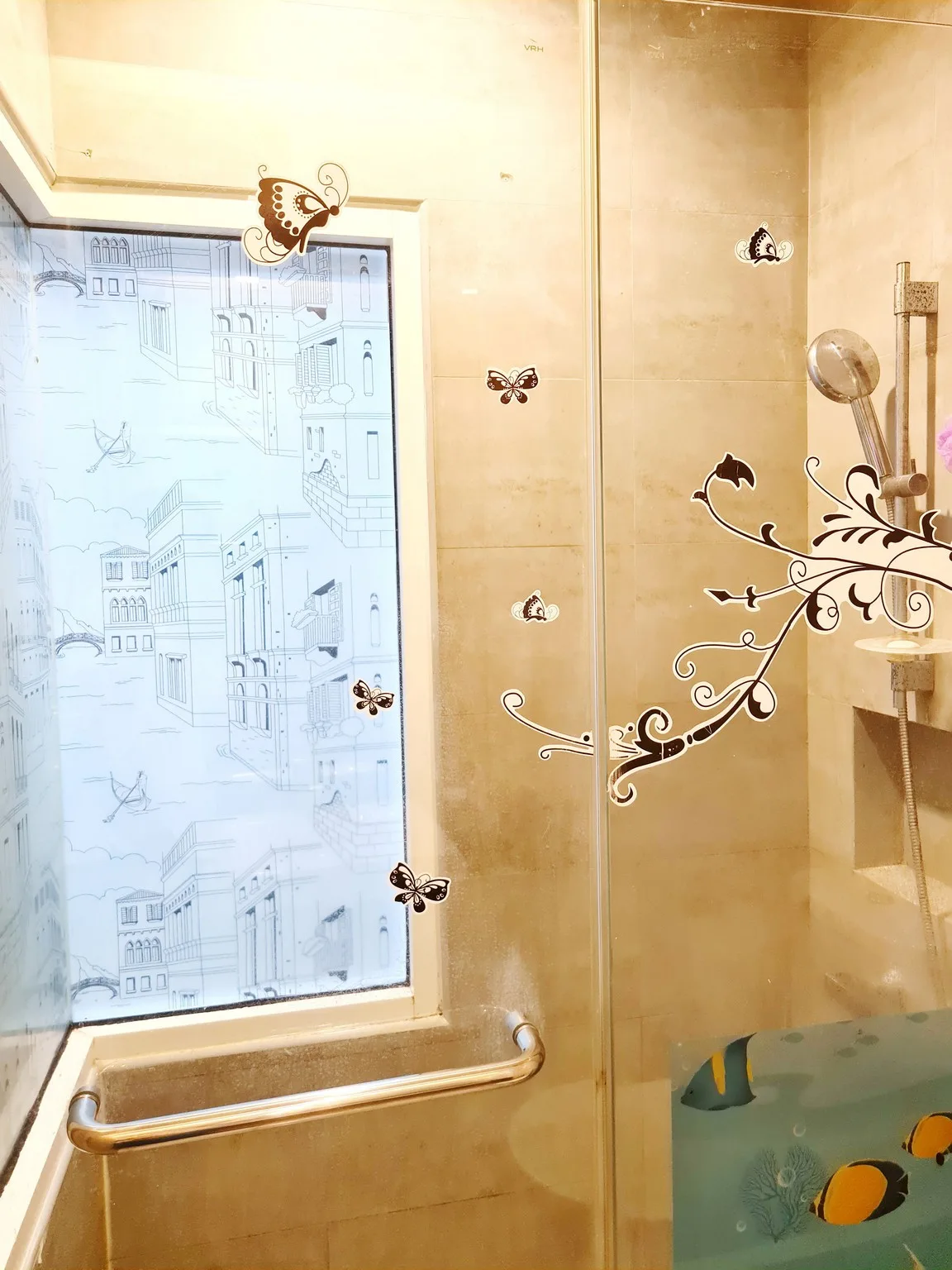Ideo Verve Ratchaprarop — photo 9