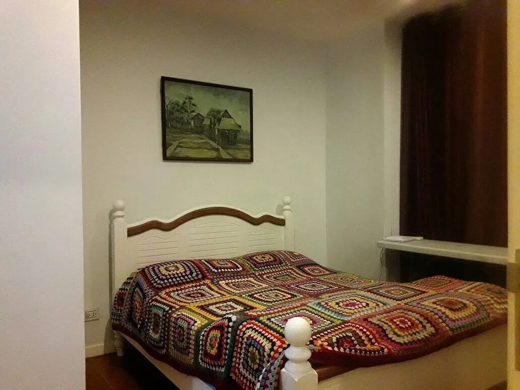 Condolette Ize Ratchathewi — photo 11