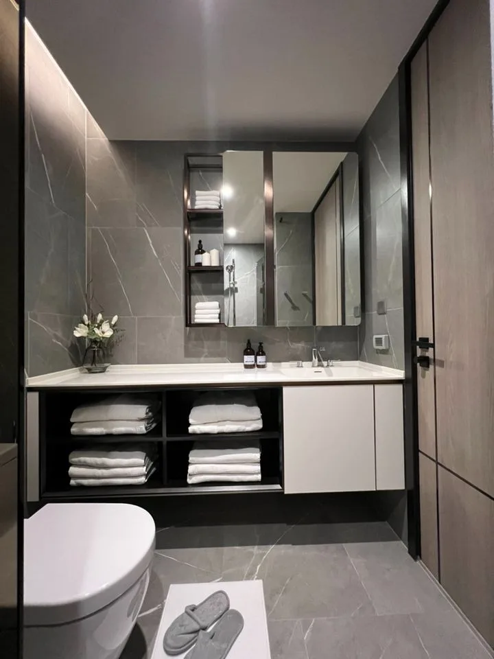 The Reserve Sukhumvit 61 — photo 10