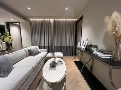 The Reserve Sukhumvit 61