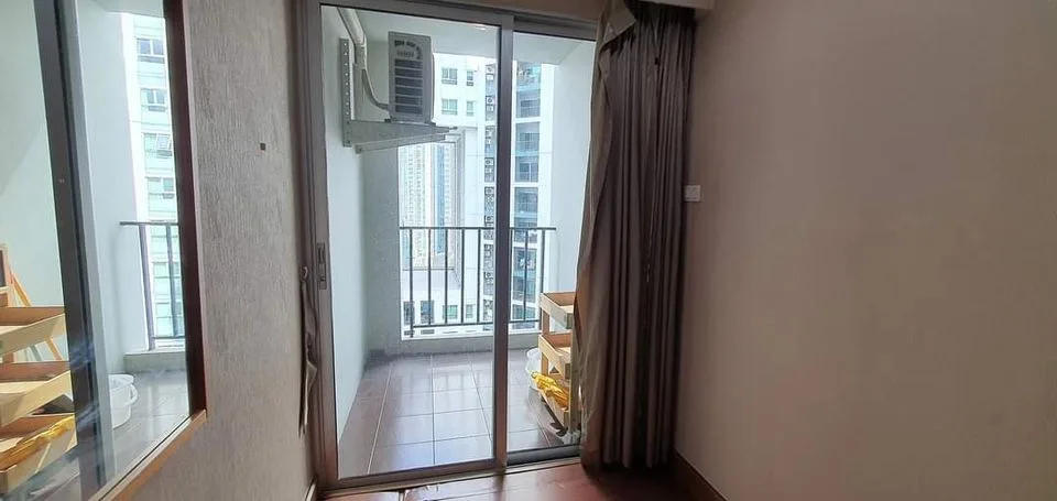 Belle Grand Rama 9 — photo 11