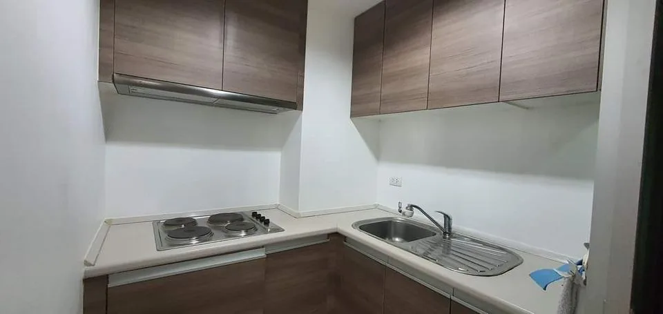 Belle Grand Rama 9 — photo 15