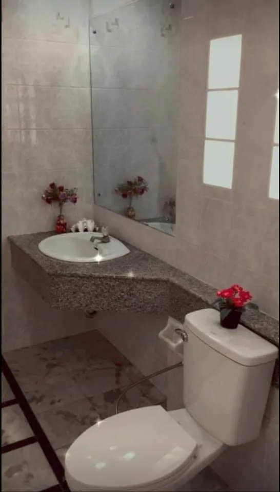Pathumwan Resort — photo 7