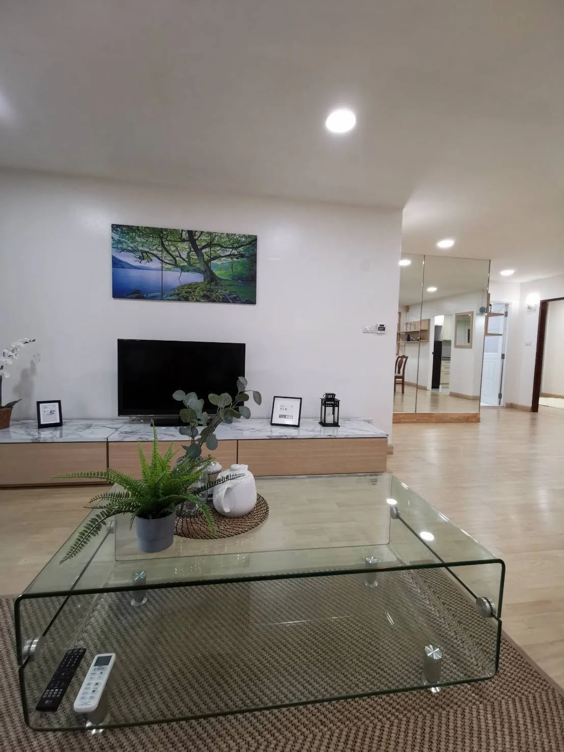 Flora Ville — photo 15