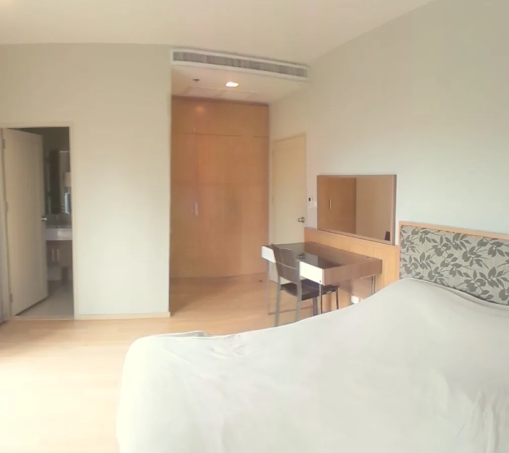 Noble Revolve Ratchada — photo 11