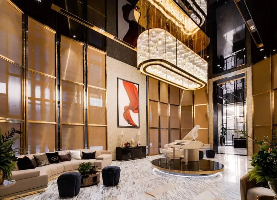 Laviq Sukhumvit 57 — photo 3