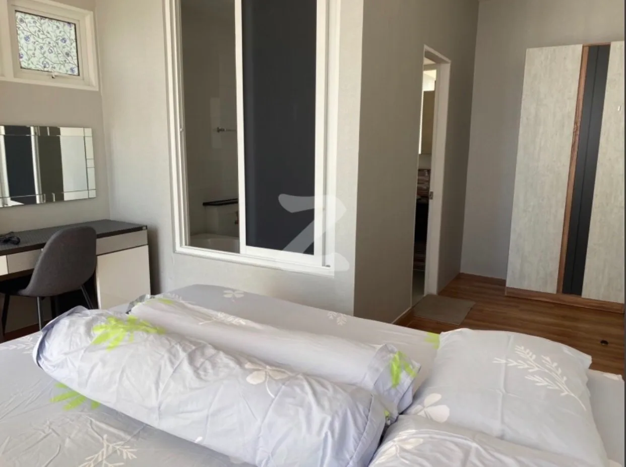 The Coast Condominium — photo 2