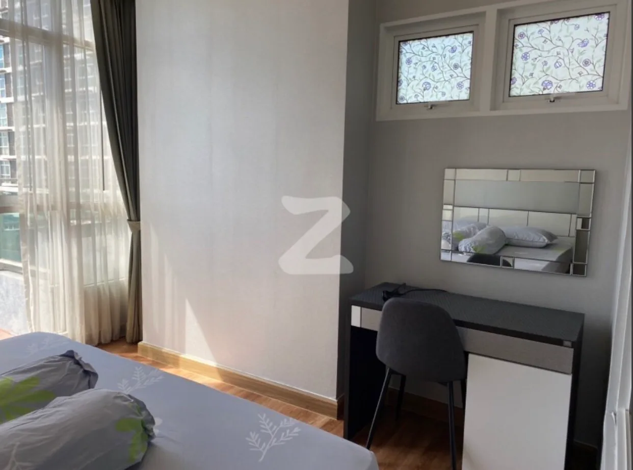 The Coast Condominium — photo 3