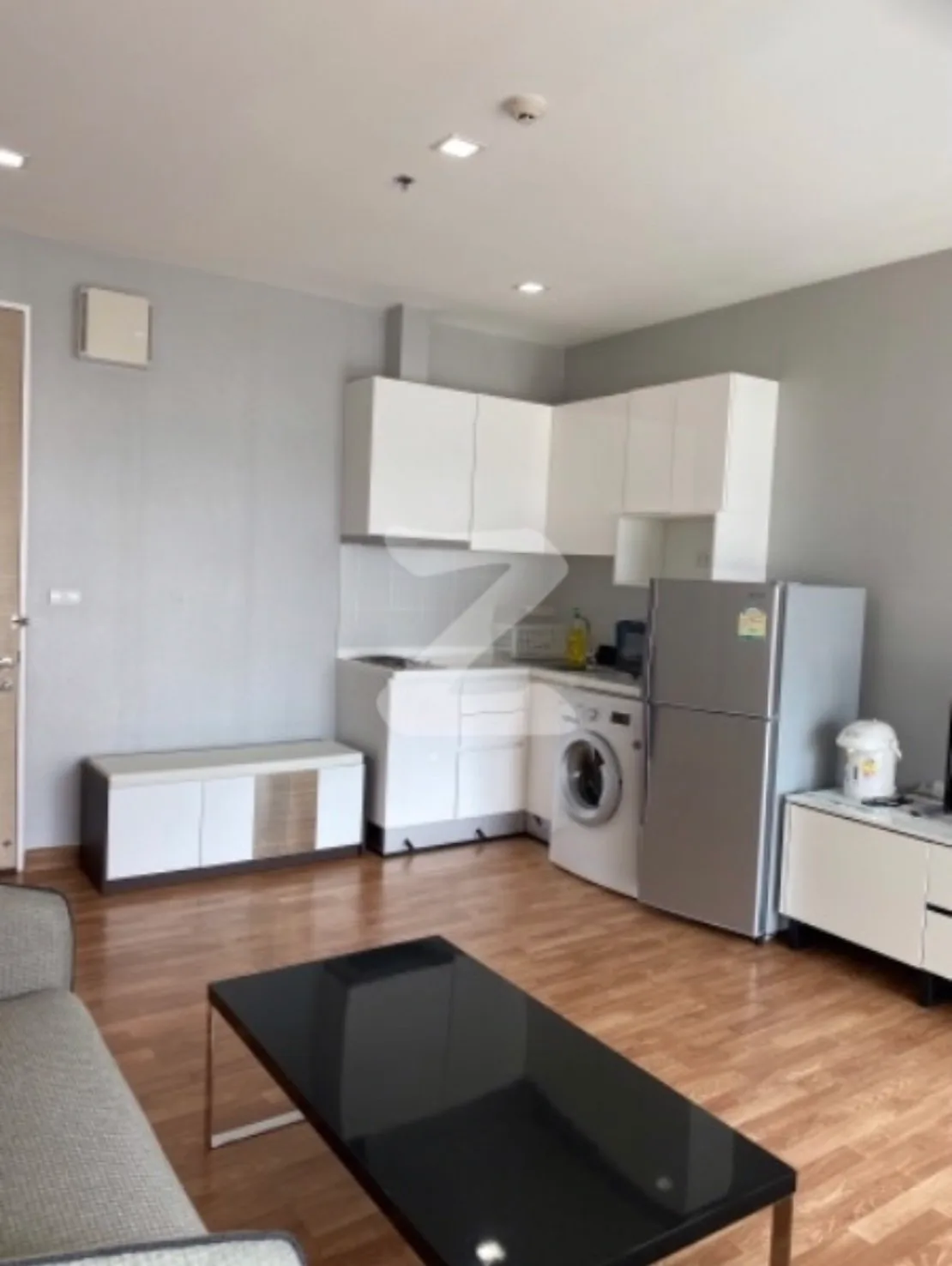 The Coast Condominium — photo 4