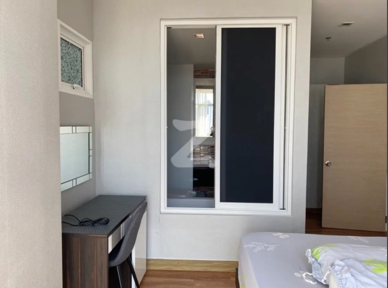 The Coast Condominium — photo 5