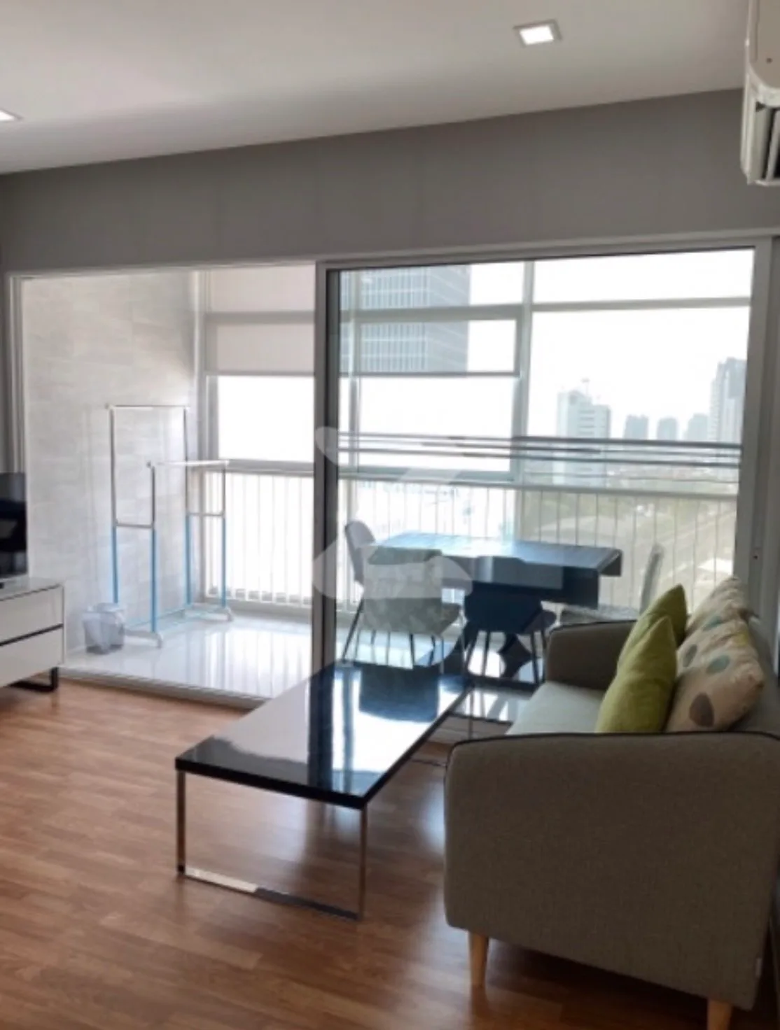 The Coast Condominium — photo 6