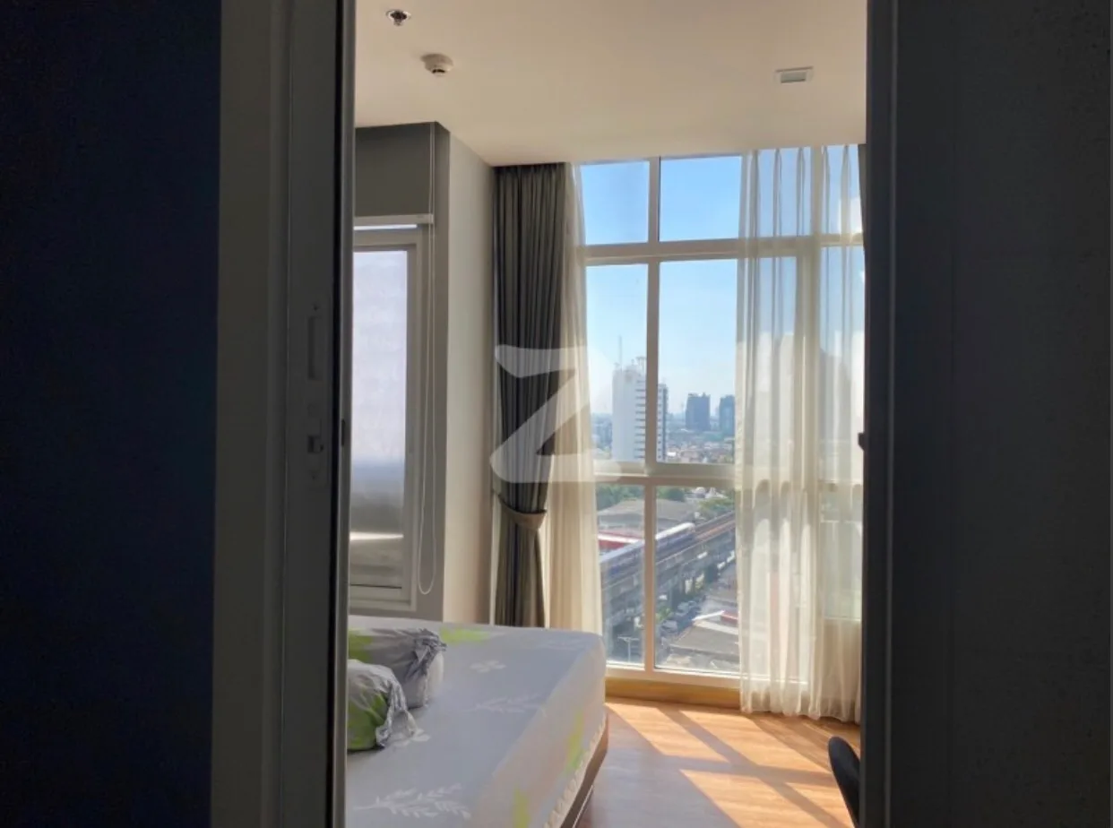 The Coast Condominium — photo 7