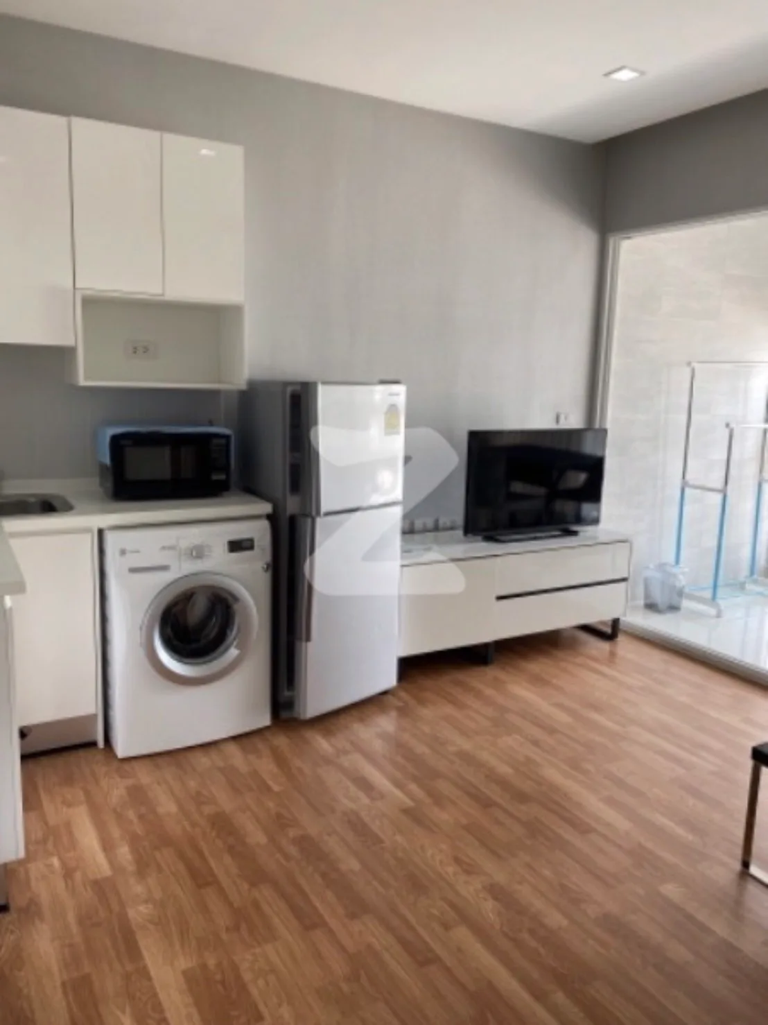 The Coast Condominium — photo 8