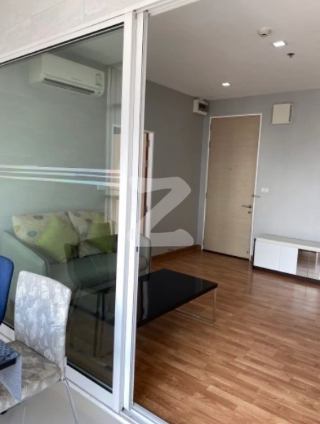 The Coast Condominium — photo 9