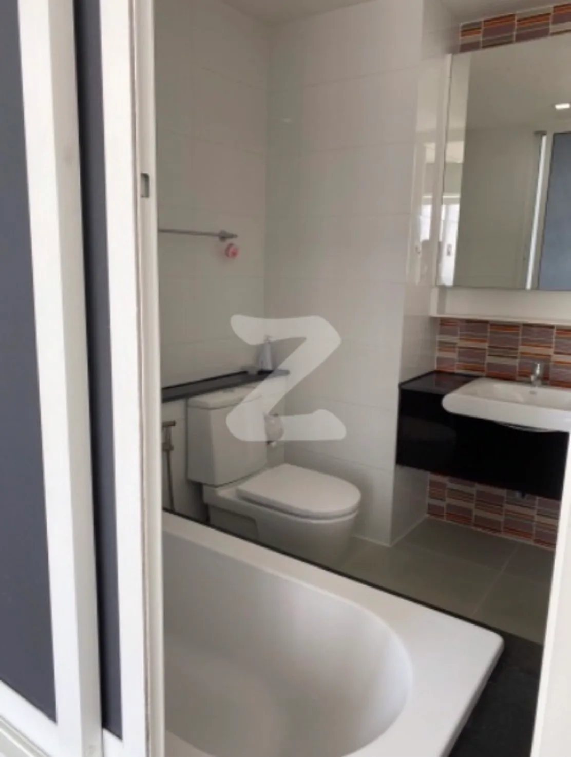 The Coast Condominium — photo 10